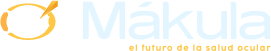 medicate-footer-logo